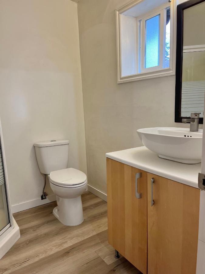 Whole Suite To Yourself At Coquitlam Centre! Port Coquitlam Ngoại thất bức ảnh